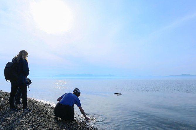 Japans Rural Life & Nature: Private Half Day Cycling Near Kyoto - Pricing and Additional Details