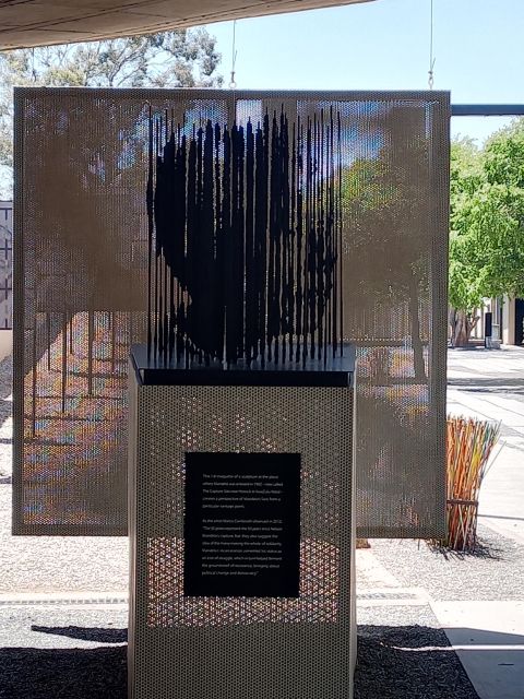 Johannesburg: Private Guided City Tour With Apartheid Museum - Guest Feedback and Reviews