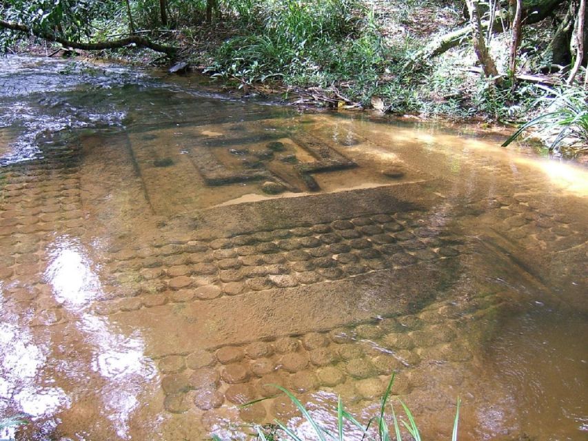 Kulen Mountain Waterfall Private Tour - Highlights