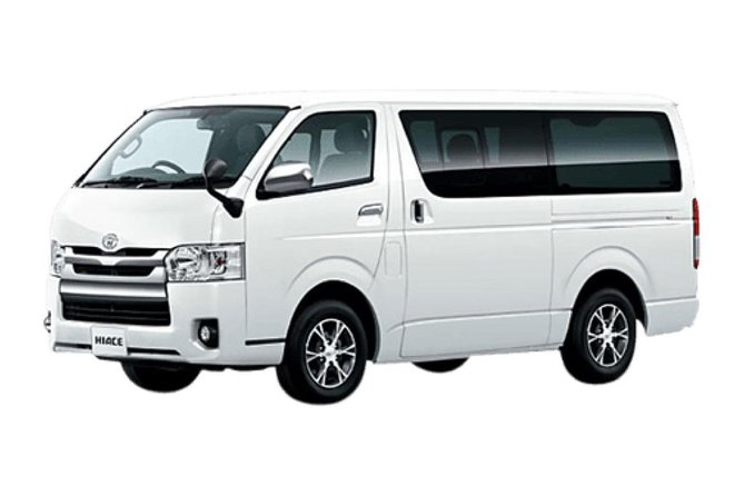 KYOTO Custom Tour With Private Car and Driver (Max 9 Pax) - Costs and Reviews