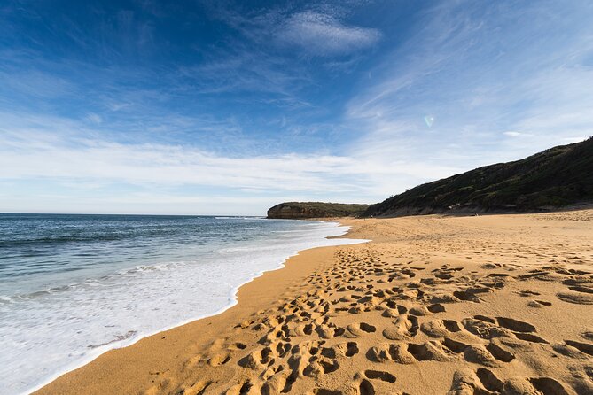 LGBTQ Friendly 2 Day Private Great Ocean Road Tour - LGBTQ+ Inclusivity