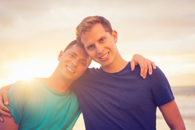 LGBTQ Friendly 9-Hour Great Ocean Road Private Tour - Booking and Cancellation Policy