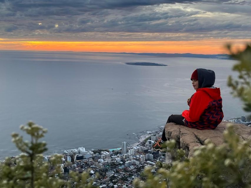 Lion's Head Sunrise/Sunset Hike - Reviews and Recommendations