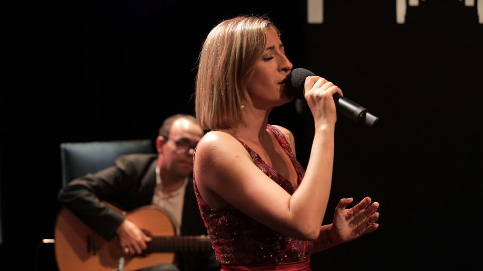 Lisbon: 'Fado in Chiado' Live Show Tickets - Reviews Summary