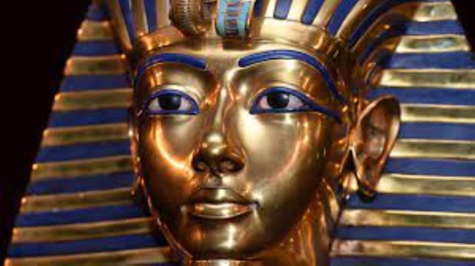 Luxor: King Tutankhamun Tomb - Additional Tour Information
