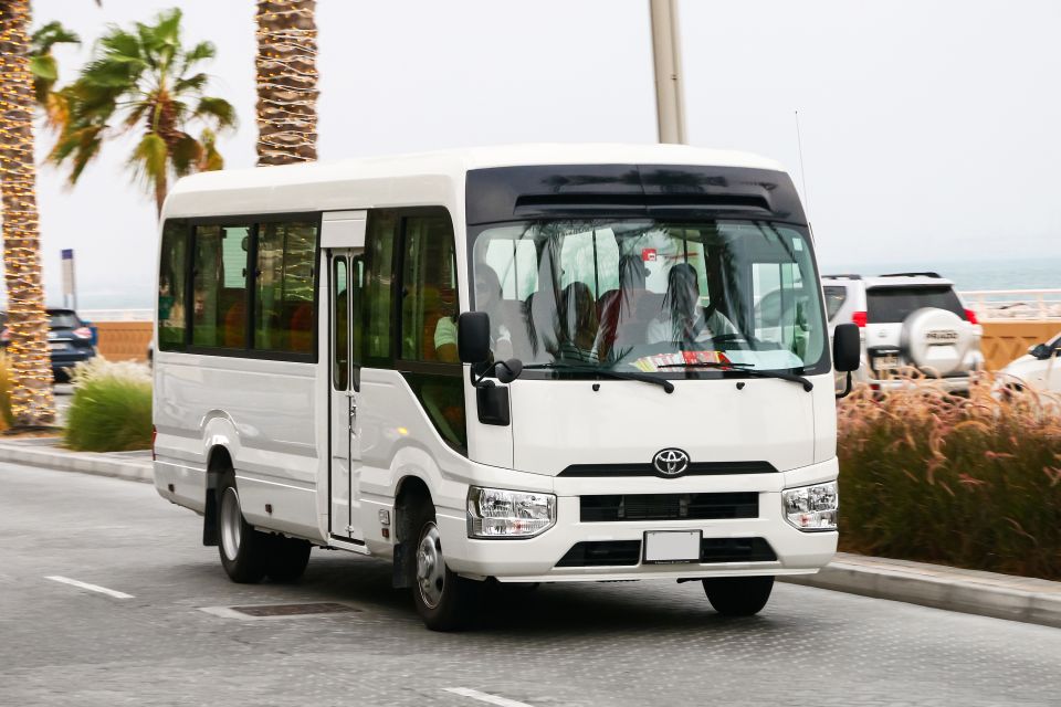 Luxor: Luxor Airport Arrival and Departure Transfers - Additional Information
