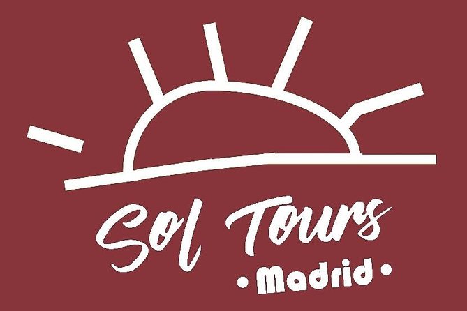 Madrid Historical Walking Tour - Tour Guides Recognition