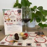 4 malta wine and chocolate pairing experience Malta: Wine and Chocolate Pairing Experience