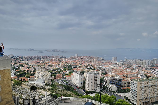 Marseille Shore Excursion: City Sightseeing Tour of Marseille - Challenges and Improvements