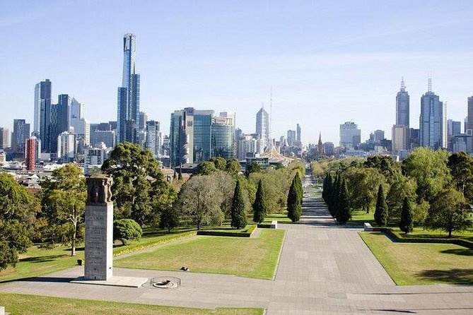 Melbourne City Tour and Phillip Island in One Day - Insider Tips for the Tour
