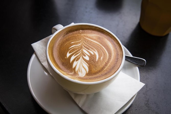 Melbourne Coffee Lovers Walking Tour - Testimonials