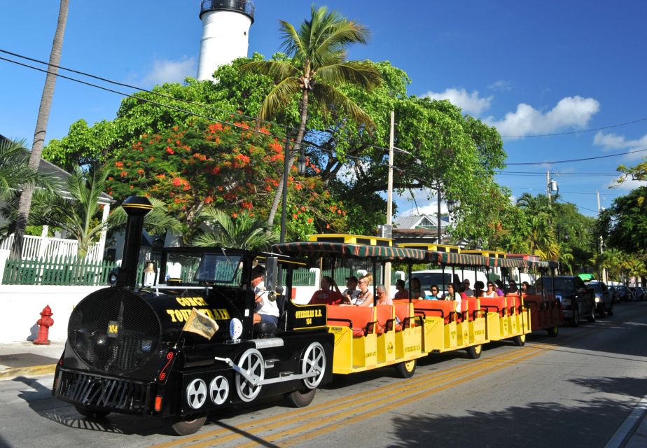 Miami: Go City Explorer Pass - Choose 2 to 5 Attractions - Customer Experience