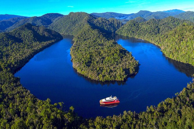 Morning World Heritage Cruise on the Gordon River From Strahan - Additional Information