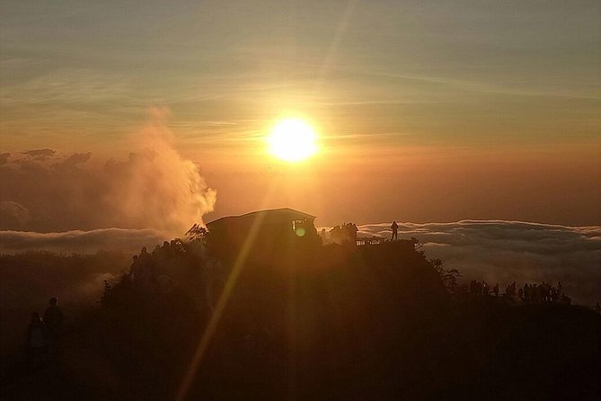 Mt. Batur Sunrise Trek With Breakfast and Transfers From Ubud (Mar ) - Last Words