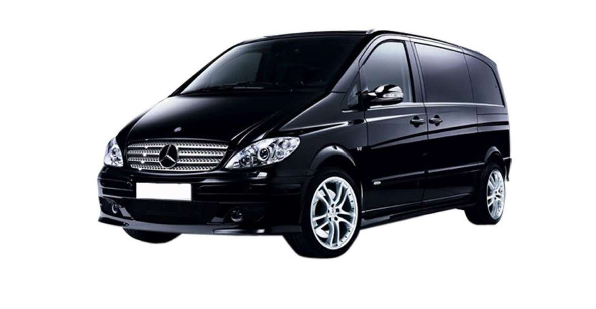 Nazaré Private Transfer:To/From the Lisbon Airport - Hassle-Free Transportation Service