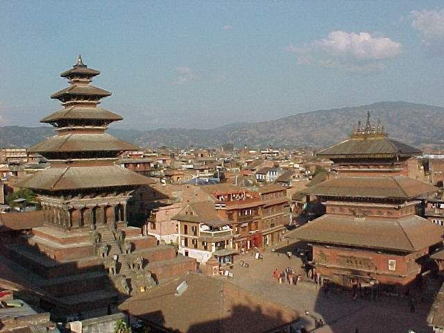 Nepal Holiday Honeymoon Tour Package With Activities - Inclusions