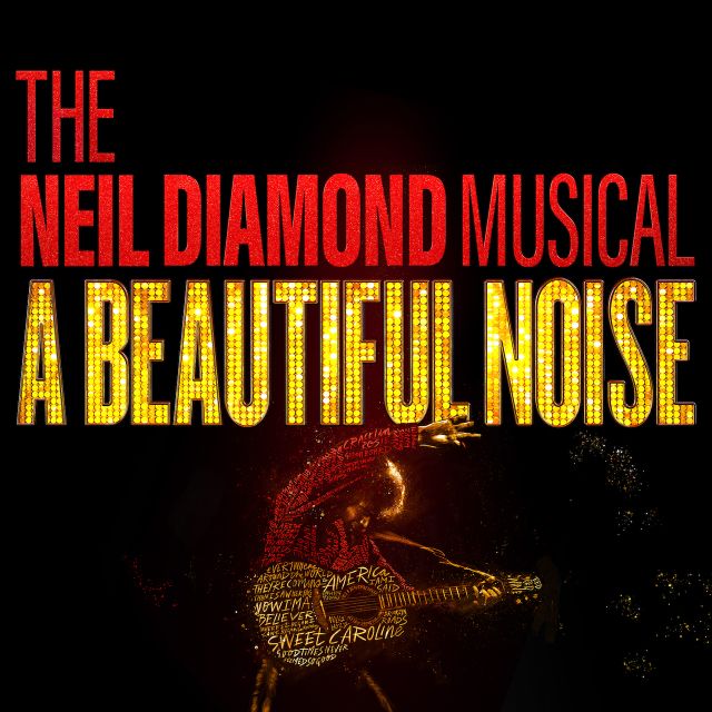NYC: A Beautiful Noise, The Neil Diamond Musical Ticket - Overall Review Summary