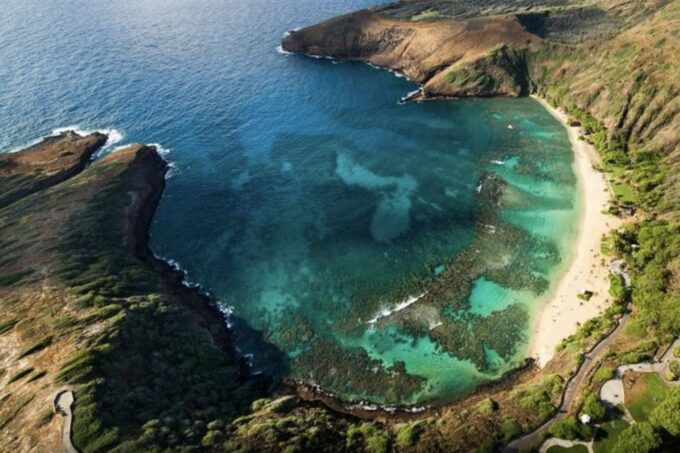 Oahu: Helicopter Tour With Doors on or off - Additional Information and Safety Precautions