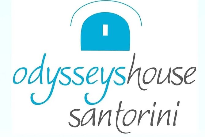 Odysseys House Santorini - Customer Support and Assistance
