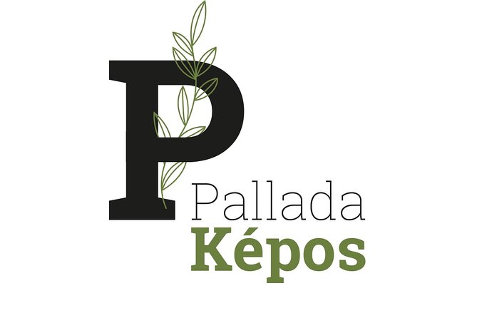 Pallada Semi-Private Olive Oil Tours in Sternes, Chania - Logistical Details