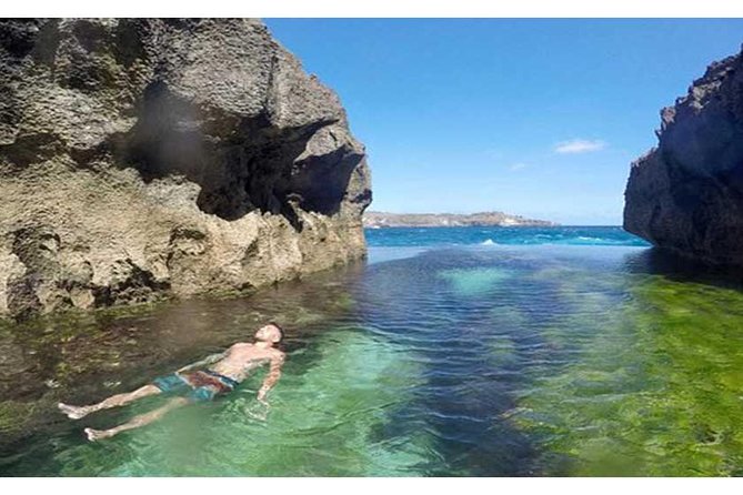 Penida Island West Coast Tour and Snorkeling—Private Transfers  - Kuta - Pricing and Cost Breakdown