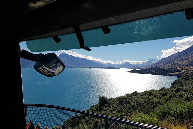 Premium Glenorchy & Paradise Valley Expedition - Customer Testimonials