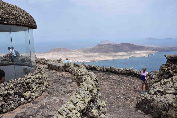 Premium Tour Timanfaya National Park and Cueva De Los Verdes - Excursion Feedback and Insights