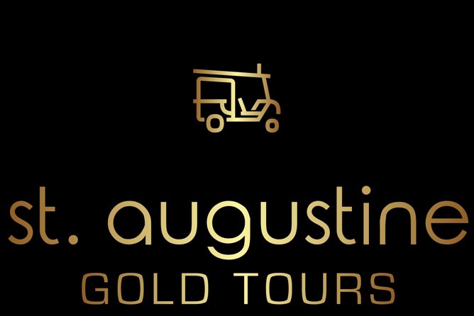 Private Guided Historic Electric Cart Tour of St. Augustine - Customer Reviews and Recommendations