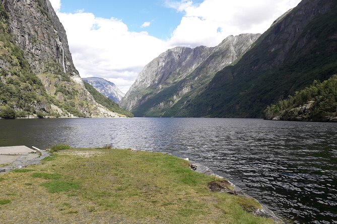 Private Norway in Miniature Tour With Stegastein Viewpoint - Last Words