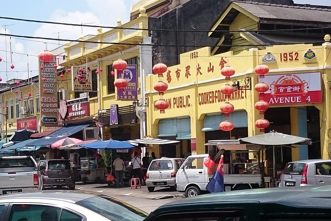 Private Tour: 16 Hours Daytrip to Malacca From Singapore - Recommended Packing List