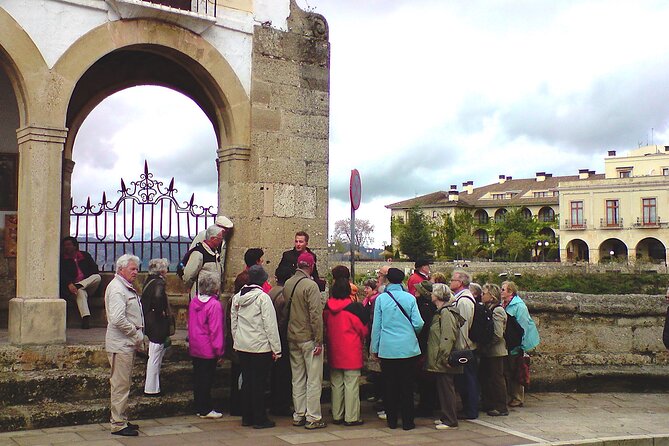 Private Tour of Ronda With an Experienced Official Local Guide - Reviews, Ratings, and Pricing