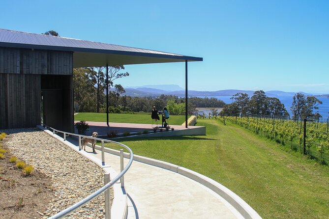 Private Wine and Beverage Tours in Tasmania - Customer Experiences and Support