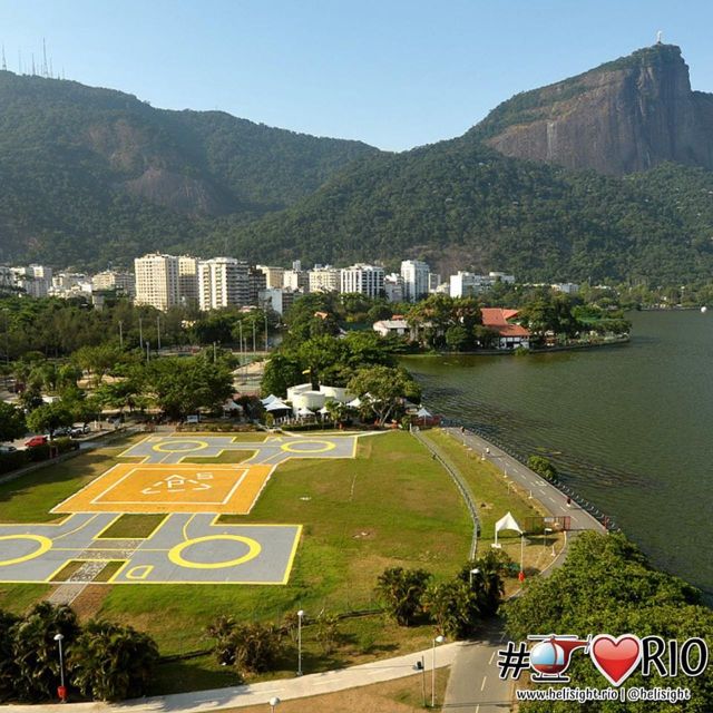 Rio De Janeiro: Sightseeing Helicopter Flight - Language & Accessibility