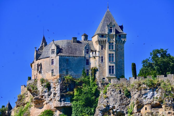 Sarlat La Canéda: the Dordogne Valley by Canoe - Additional Information and Cancellation Policy