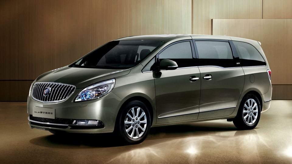 Shanghai: Private 1-Way Airport Transfer - Additional Information