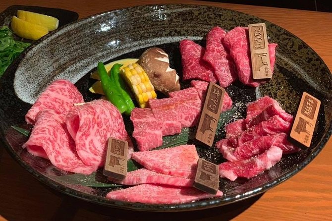 Shibuya All You Can Eat Food Tour Best Experience in Tokyo - Traveler Testimonials