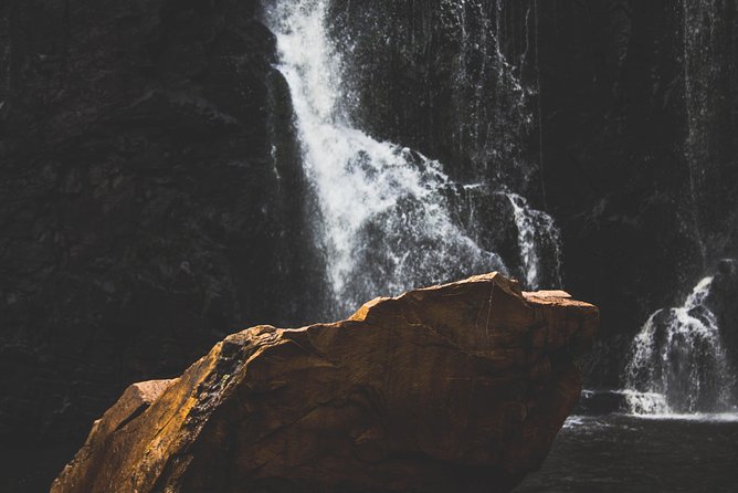 Small Group - Grampians Hiking Day Tour From Melbourne - Reviews and Additional Information