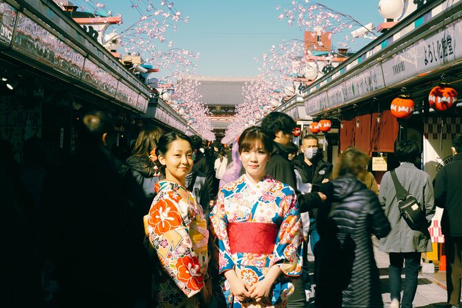 Snap Photo in New Tokyo - Editing Apps to Enhance Your Images