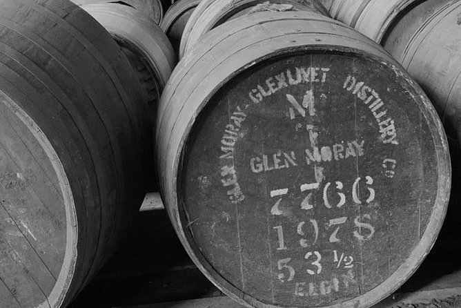 Speyside/Highlands: Private, Personalized Whisky Tour (Mar ) - Additional Information and Insights