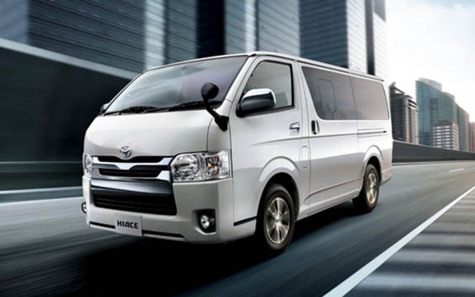 Sri Lanka Galle Private Transfer From Galle to Yala - Highlights of the Service