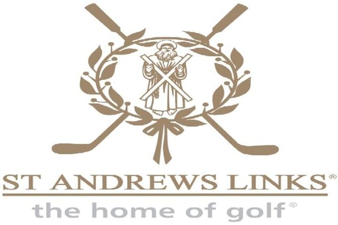 St. Andrews and Old Course Private Day Tour With Scottish Local - Booking and Pricing Details
