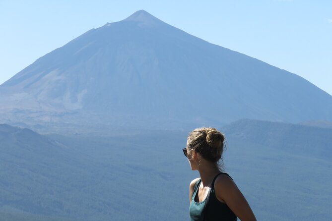 Tenerife Full-Day Tour With Teide National Park, Masca Village (Mar ) - Common questions