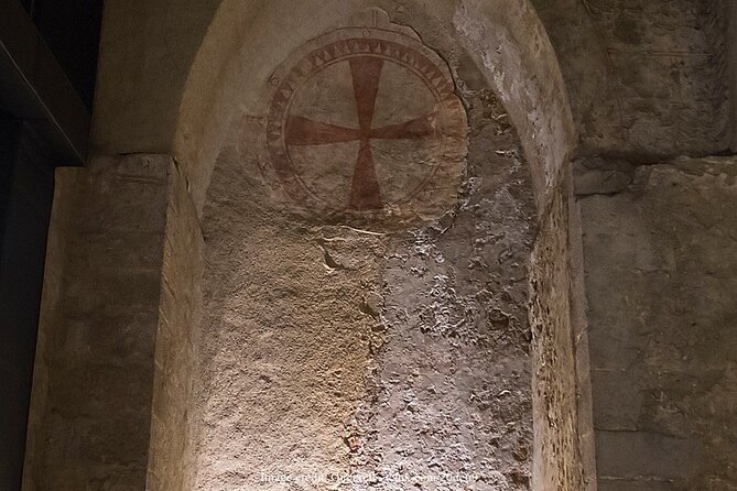 The Catacombs of St. Stephen's Cathedral: Private 2.5-hour Tour - Last Words