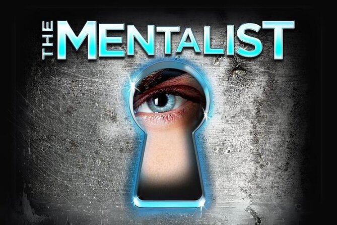 The Mentalist at Planet Hollywood Hotel and Casino - Additional Show Information and Assistance