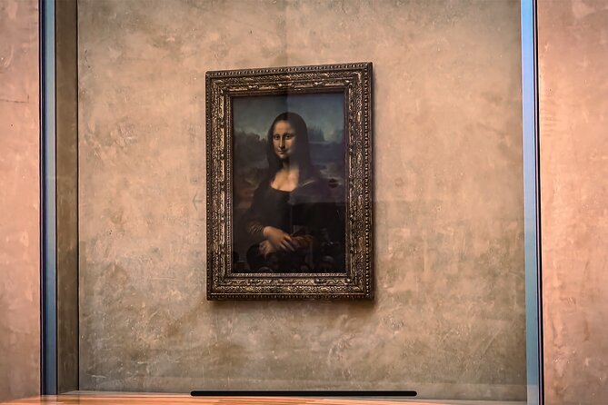 The Ultimate Louvre Experience (Payable Options: Breakfast and Boat Cruise) - Reviews and Ratings Summary