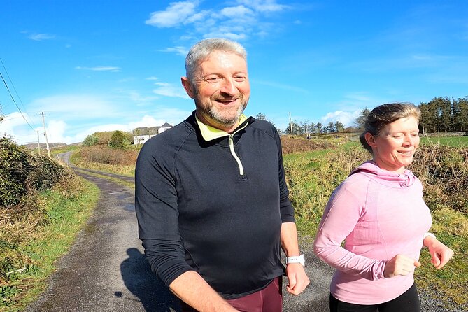 Toe Head Clifftop Hike in West Cork - Traveler Reviews Summary