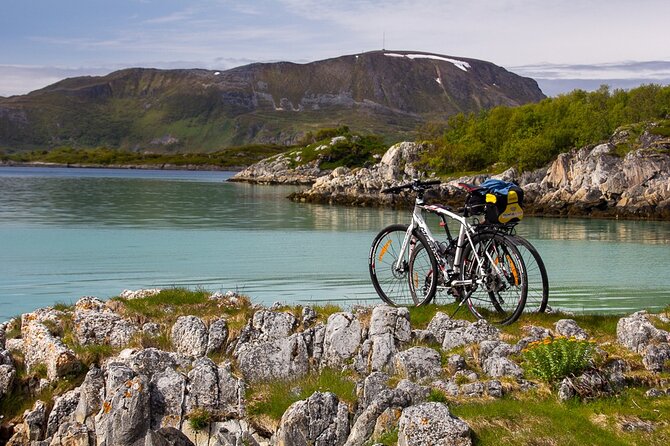 Touring-Trekking Bicycle Rental in Tromso - 1 to 2 Days - Additional Information for Travelers
