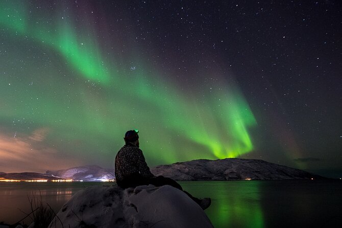 Tromsø Norway - Small Group Aurora Hunt Tour With a Local Guide - Additional Tour Info