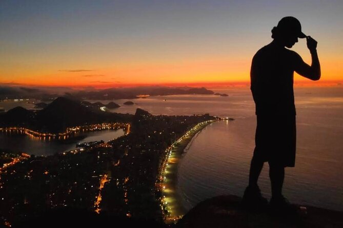 Two Brothers Hike and Vidigal, the Most Beautiful View of Rio - Last Words