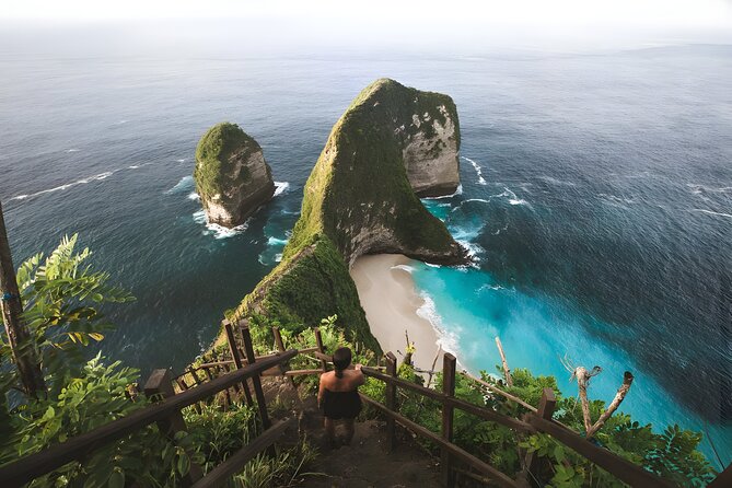 West Penida Island Private Day Tour With Lunch and Snorkeling (Mar ) - Cancellation Policy